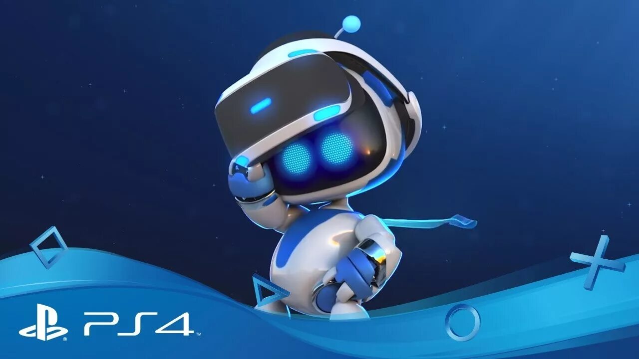 Astro bot ps5. PS VR Astro bot. Astrobot ps4. Astrobot Rescue Mission ps4. Игра робота playstation