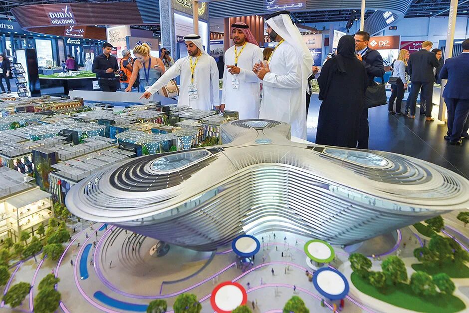 Всемирная выставка. Всемирная выставка «Expo 2020 Dubai». Экспо 2020 Дубай. Выставка Экспо 2020 в Дубае. Всемирная выставка Экспо 2020 Дубай.