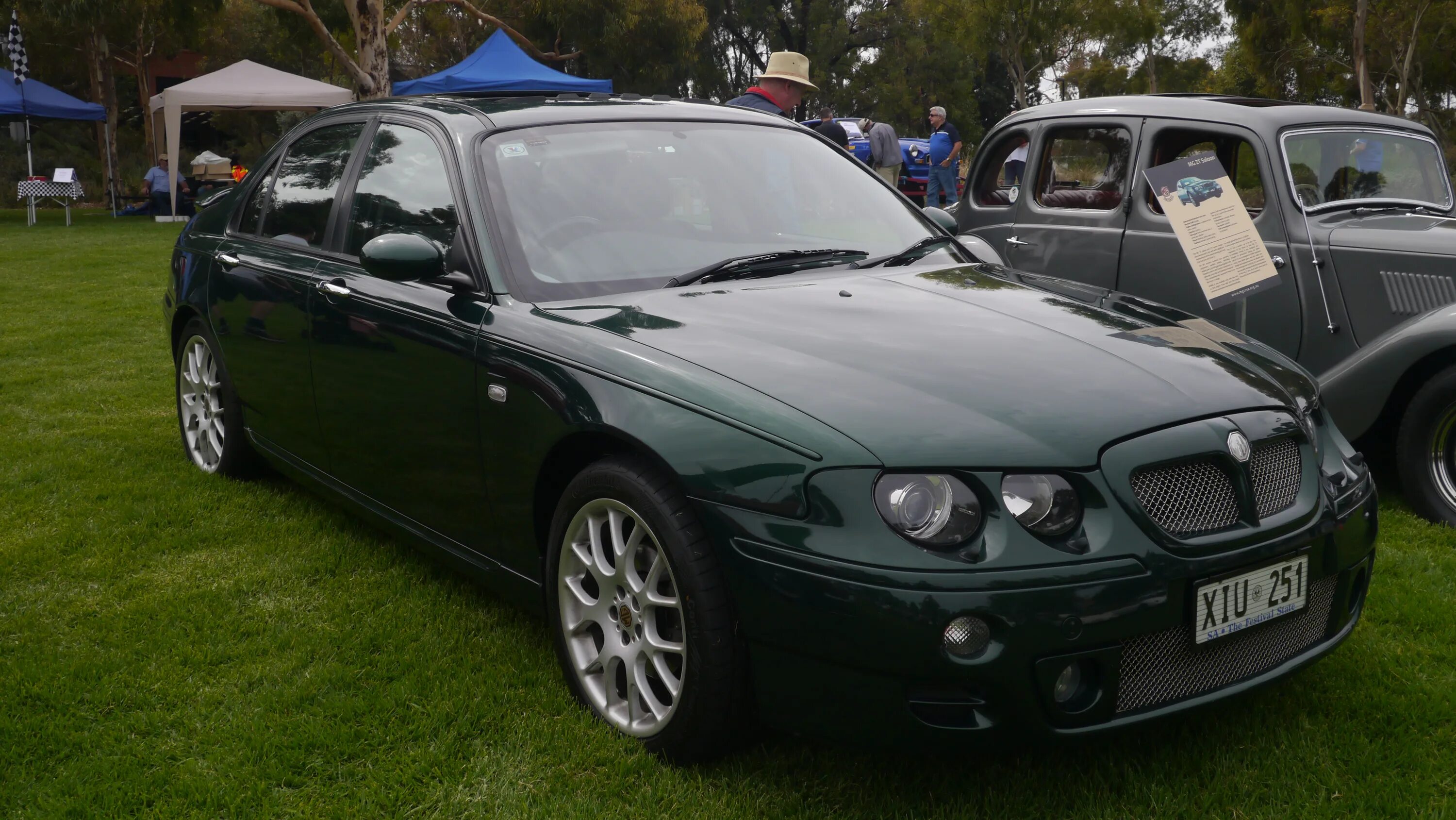 Mg zt. MG ZT+ 180 sedan. MG ZT, 2002. MG ZT 220s. MG MG ZT 180.