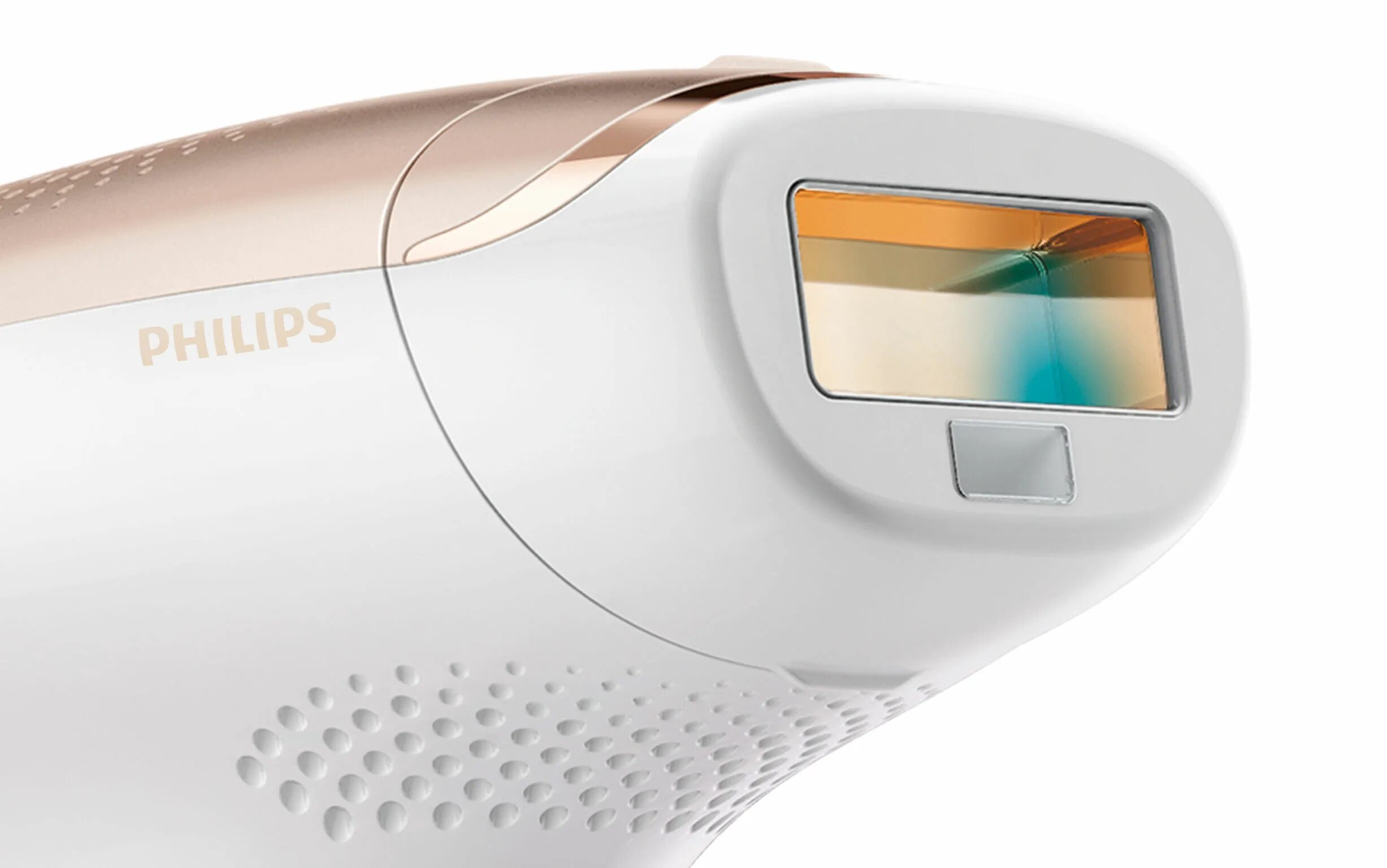 Филипс люмиа. Фотоэпилятор Philips lumea Essential. Фотоэпилятор Филипс люмия 9000. Фотоэпилятор портативный IPL 101. Фотоэпилятор а112.