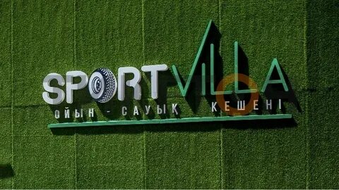 Тикитон