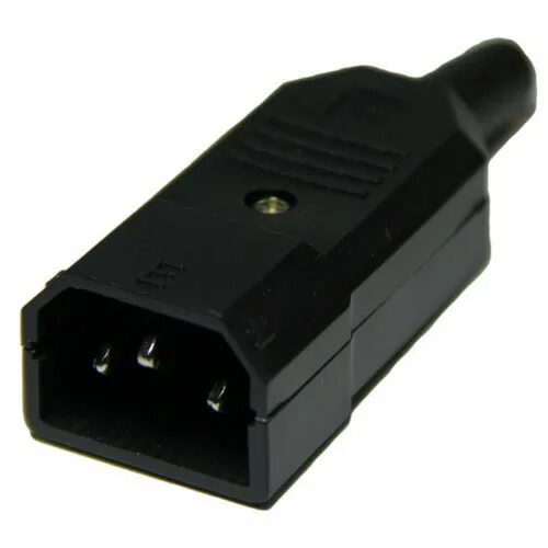 As-224 евровилка. Разъем питания ethernet. Кабель питания atcom at16134. Разъем питания ethernet. Кабель питания iec 320 c5.