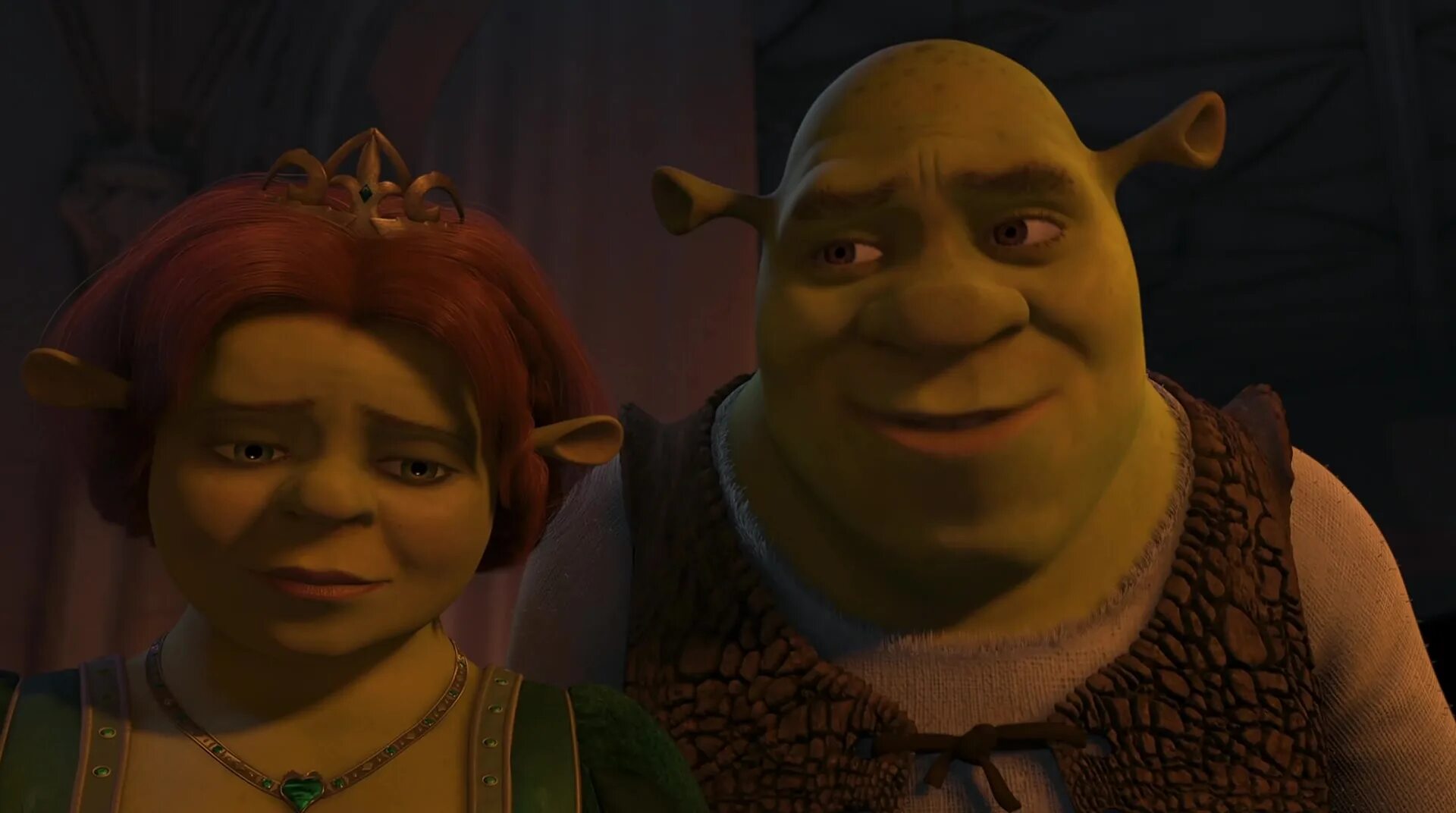 Шрек 1 субтитры. Шрэк третий / Shrek the third (2007). Шрек 3 Мерлин.