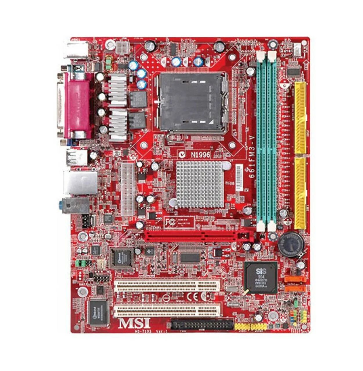 N1996 материнская плата. Msi socket am2 n1996. msi n1996 материнская плата сокет. материнская плата msi n1996 socket 775. msi n1996 видеокарта.