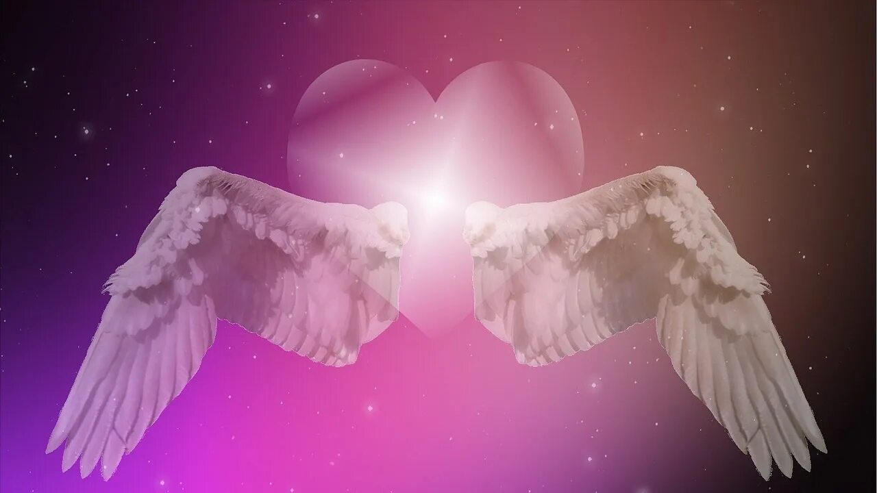 Два ангела фото. Ангел с нимбом. Guardian Angel Meditation. Картинка красивая любовь встреча Крылья Радуга. Как научиться слышать ангела
