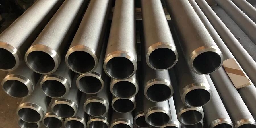 сэндвич труба 110. трубы из нержавеющей стали для дымохода. дымоход 1. сэндвич 1. труба нержавеющая дымоходная одностенная 100.