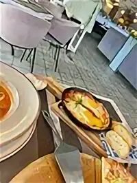 Сицилия семейная пиццерия