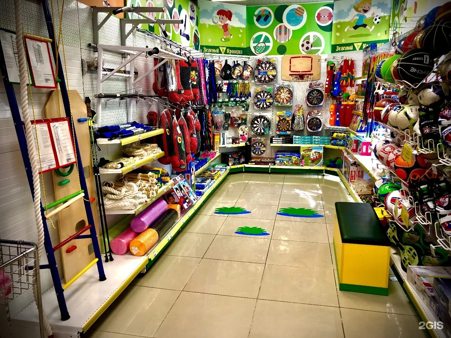 зеленый крокодил владивосток каталог. магазин зеленый крокодил владивосток. зеленый крокодил владивосток каталог. магазин зелёный крокодил в уссурийске. зеленый крокодил владивосток каталог.