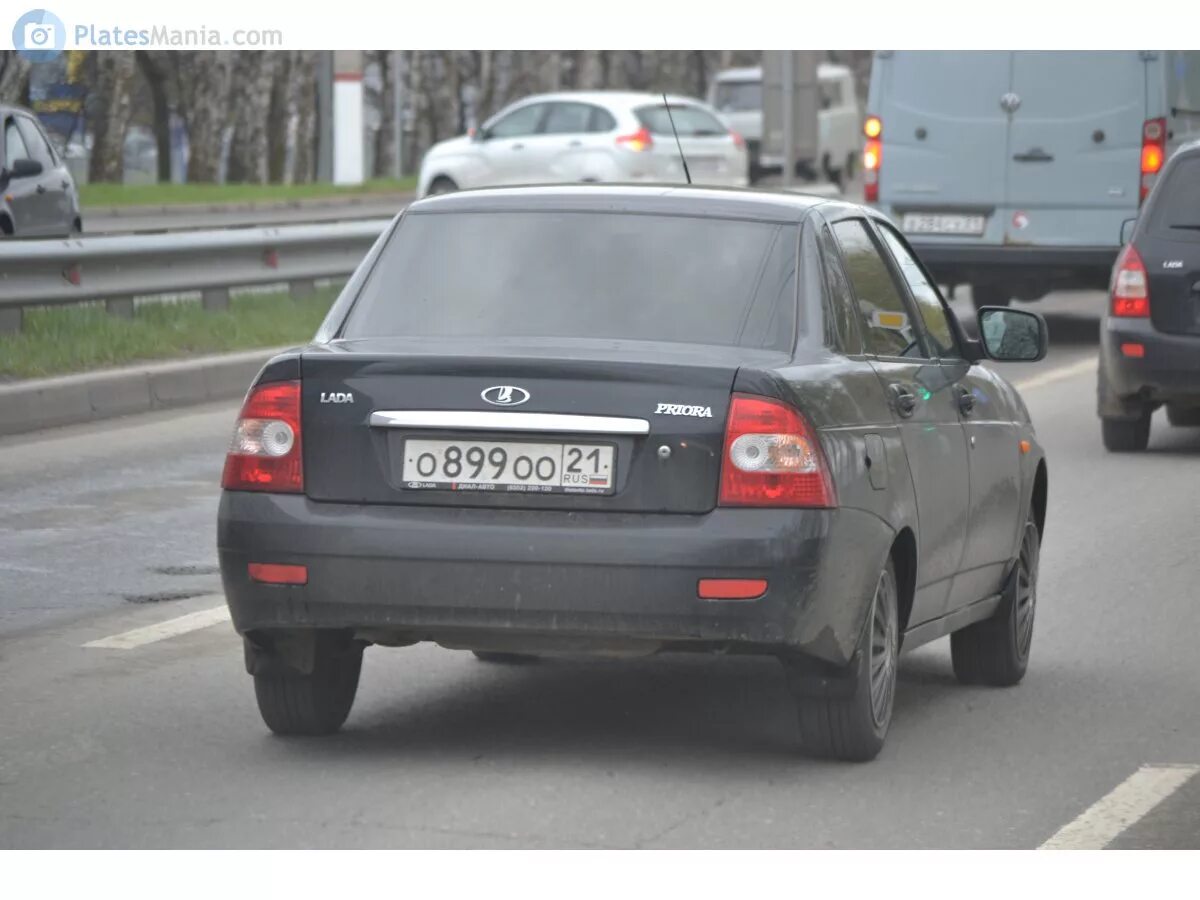 Ваз приора номер. Приора 315 номера. Приора с номерами 301. Приора 142 регион. Приора 164 регион.