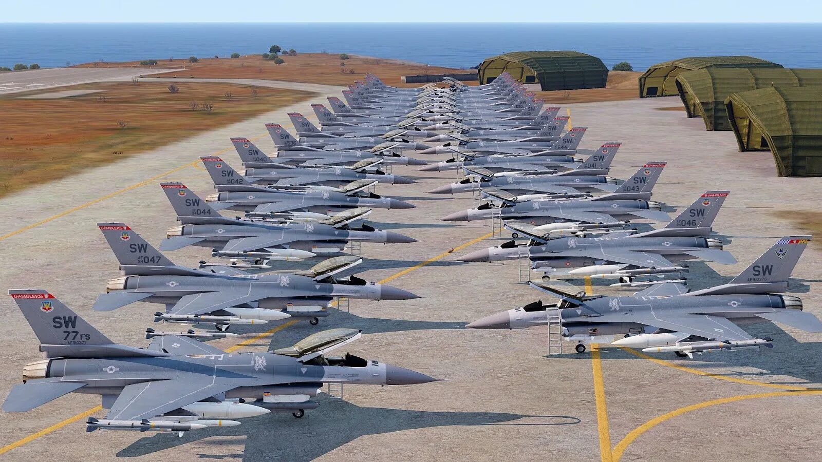 Размещение военный полевой лагерь. Военный аэродром. Проект 80 десантный катер. Колесный танк ягуар. Lcm-3 десантный катер.