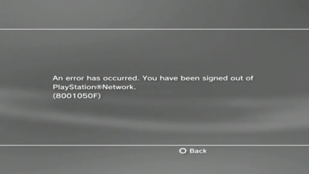 Ошибка 40802 4. Ps3 error. ошибка ps. ошибка 80023102 ps3 при регистрации. ошибки пс5.
