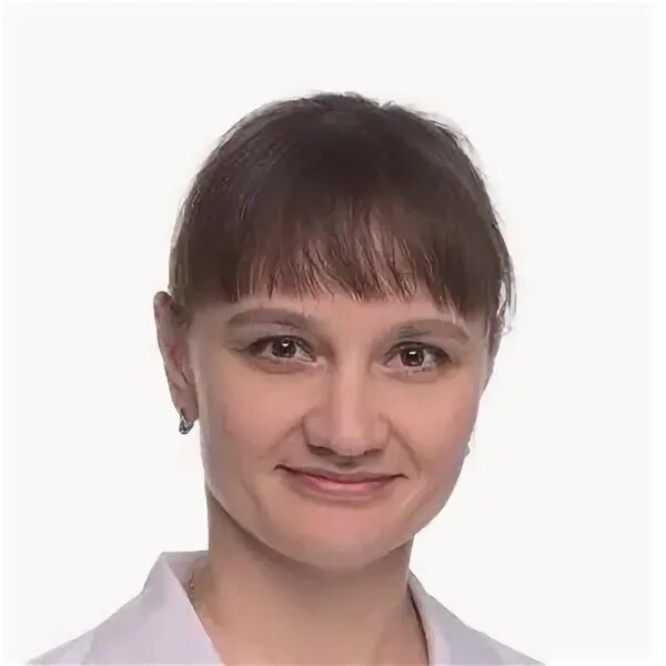 Врач водопьянова. Врач водопьянова. Врач водопьянова. Водопьянова ростов на дону. Врач водопьянова.