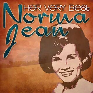 Norma слушать