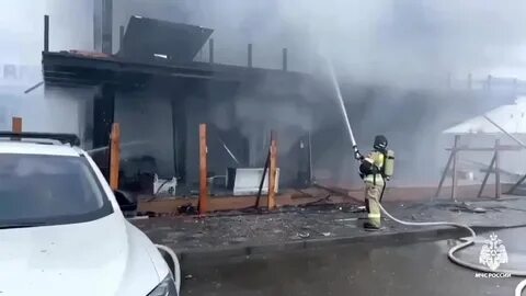 Новости минеральных сегодня