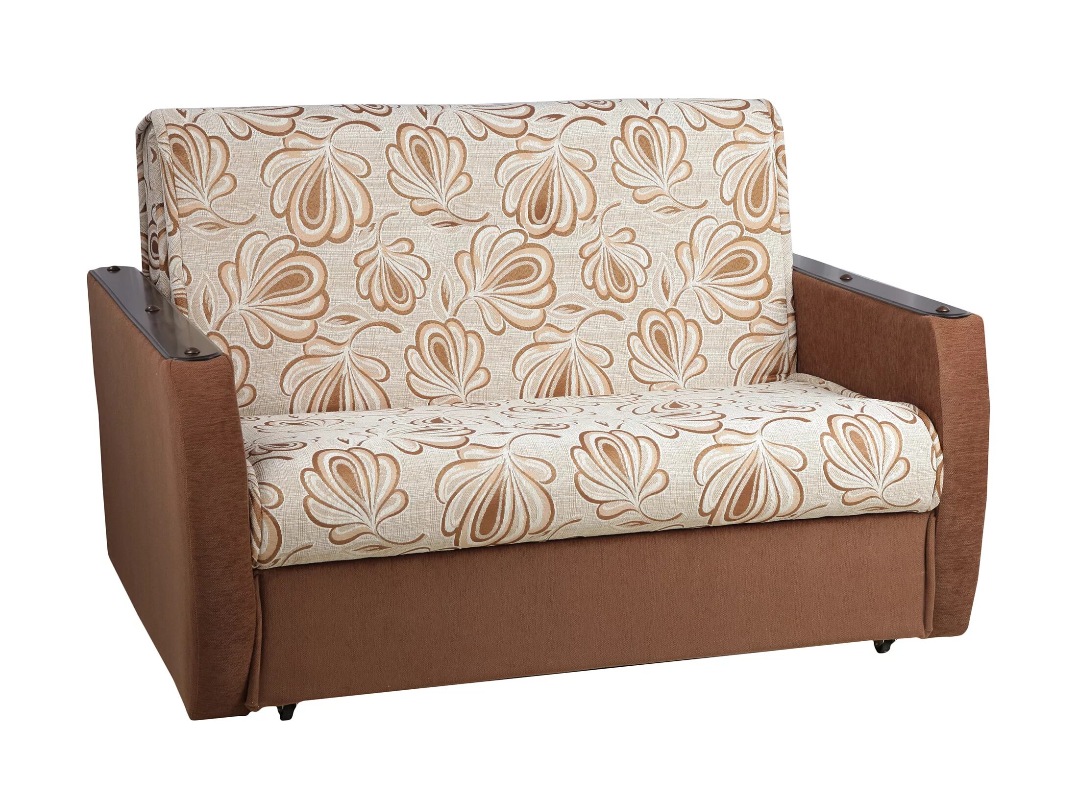 Диван аккордеон nrg мод 74. Диван-кровать "сенатор", аккордеон. Дешевый диван аккордеон. Дешевый диван аккордеон. Диван атлант астра 140.