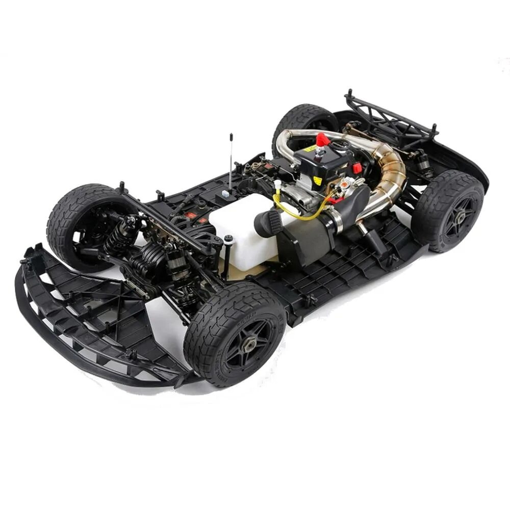 Моторы на радиоуправлении. HPI RC car 1/5. Mini RC Drift car 4wd. Rovan радиоуправляемая модель 1/5. FTX Vantage VRX Racing 1/10 запчасти.