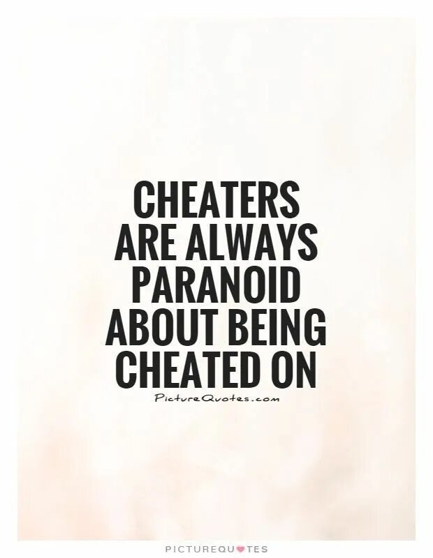 Quotes about cheating. Wife Cheat quote. Sarcastic quotes about being Baddas. Cheat on. Cheater перевод