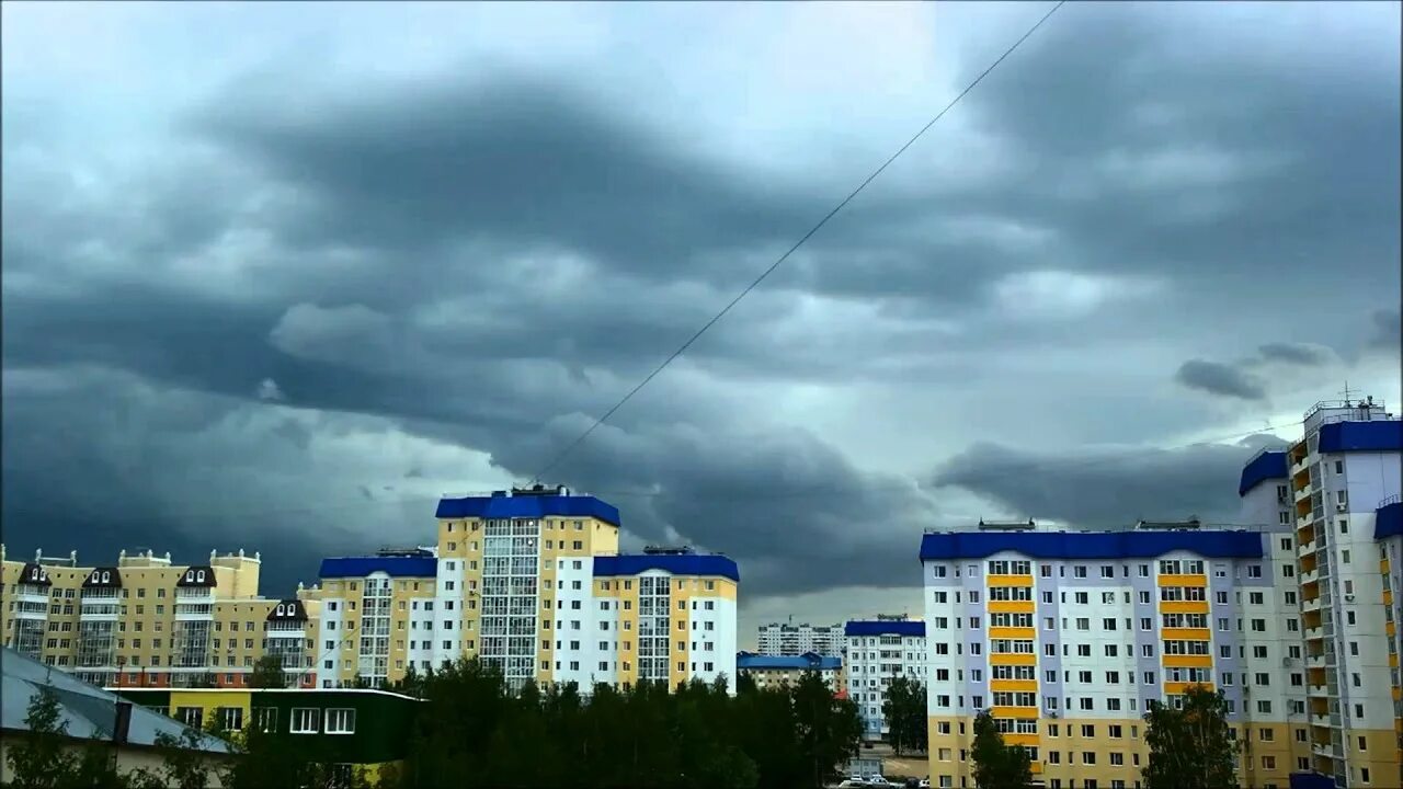 Погода в нижневартовске на 14. Погода в нижневартовске сегодня. Покажи погода нижневартовске. Покажи погода нижневартовске. Погода на завтра.
