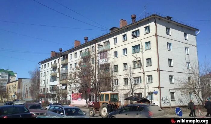 ЖК "Пионерская лагуна" в Калининграде, застройщик ЗАО "КалининградСтройИнвест" -