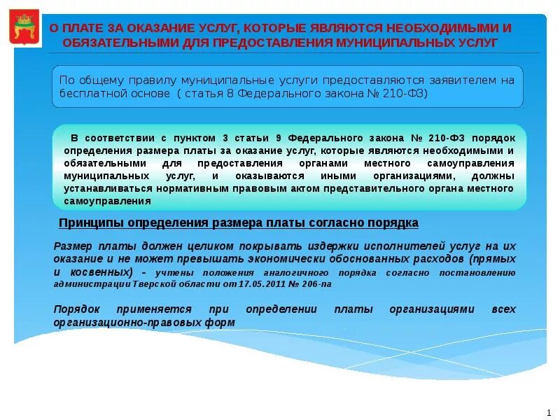 Федеральный закон 210. Тест по 210-ФЗ. ФЗ 210 самое главное. 210 ФЗ О предоставлении государственных и муниципальных услуг кратко. Фз 400 2023