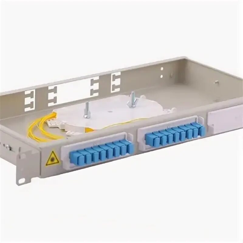 Оптический кросс 19" шкос-л-1u/2-16-sc. Кросс шкос л 1u 2 8. Кросс шкос л 1u 2 8. Шкос-л 1u 24sc/upc (полная компл. Кросс шкос-л-1u/2-8-sc.