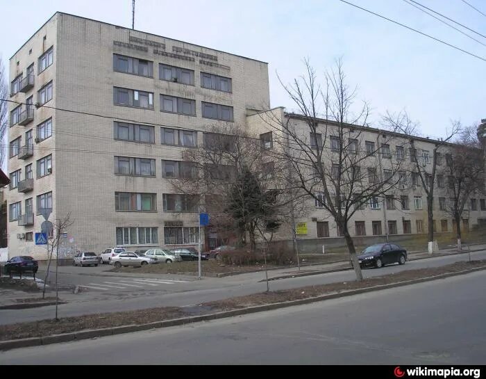 Бухарестская 3 больница санкт-петербург. Профессора попова 15/17. Научно-исследовательский институт клинической иммунологии со рамн. Морг джанелидзе будапештская 3. Нии смородинцева.