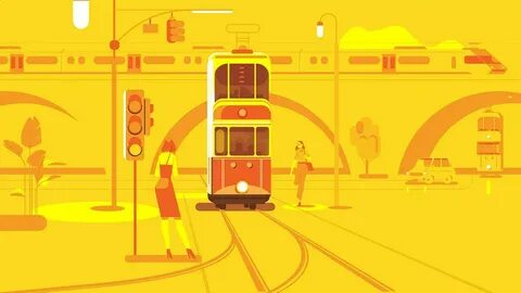 Артборд в иллюстраторе