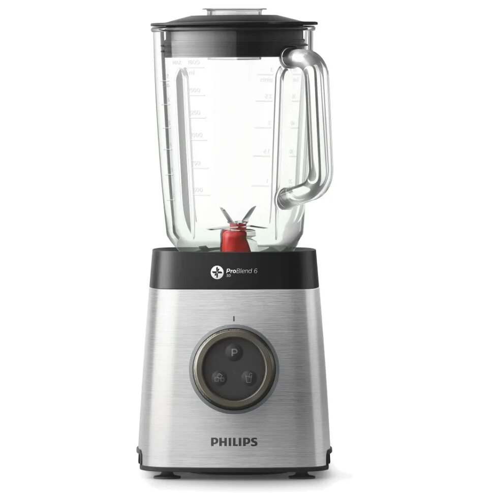 Рейтинг стационарный блендер для дома. Блендер стационарный philips hr365500. блендер стационарный philips pro blend 6 3d. philips hr357190. стационарный блендер philips hr3652 avance collection.