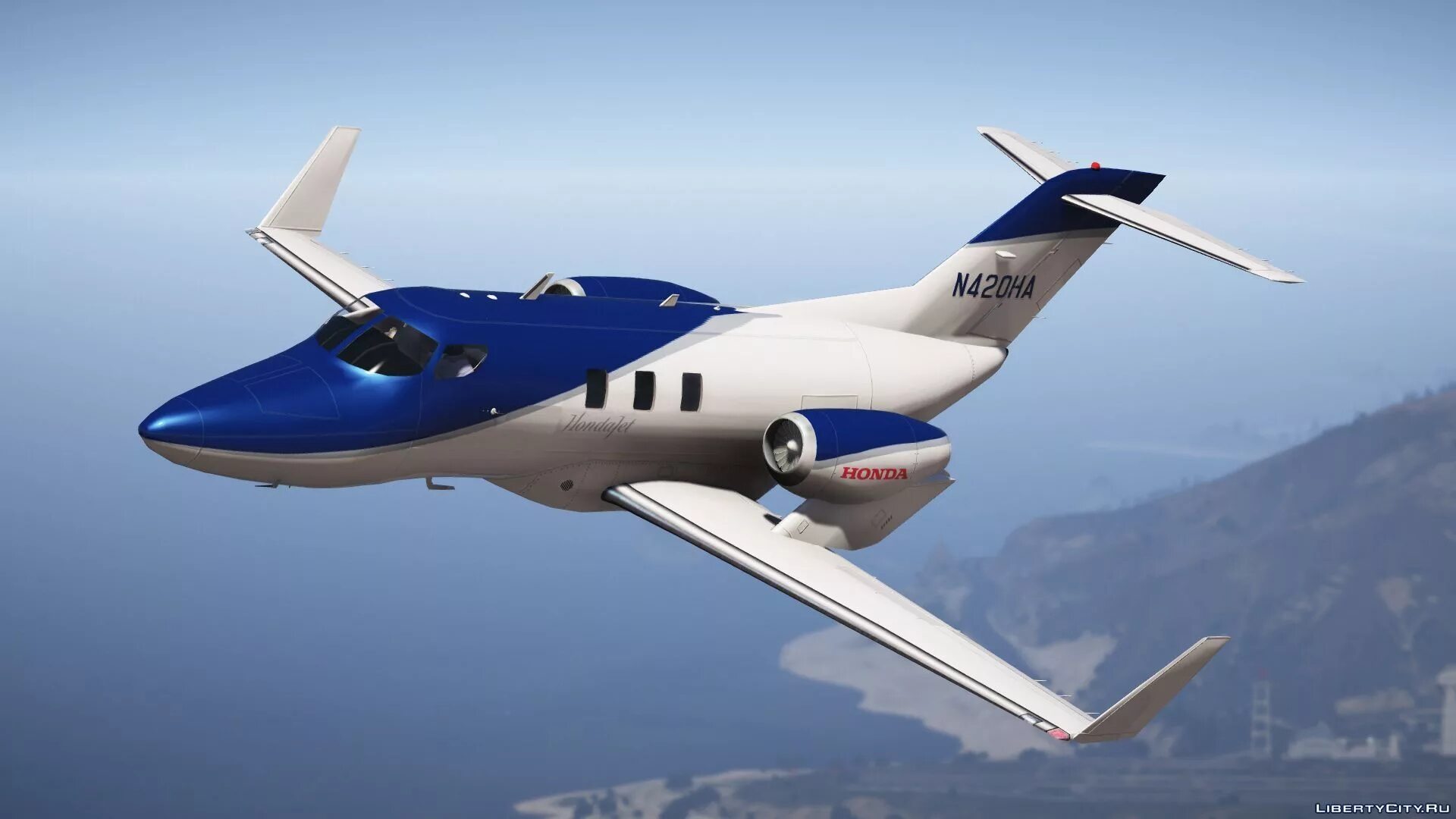 Купить jet самолет. Honda ha-420. HONDAJET ha-420. Самолёт Хонда Джет. Honda VLJ (very Light Jet) ha-420 HONDAJET.