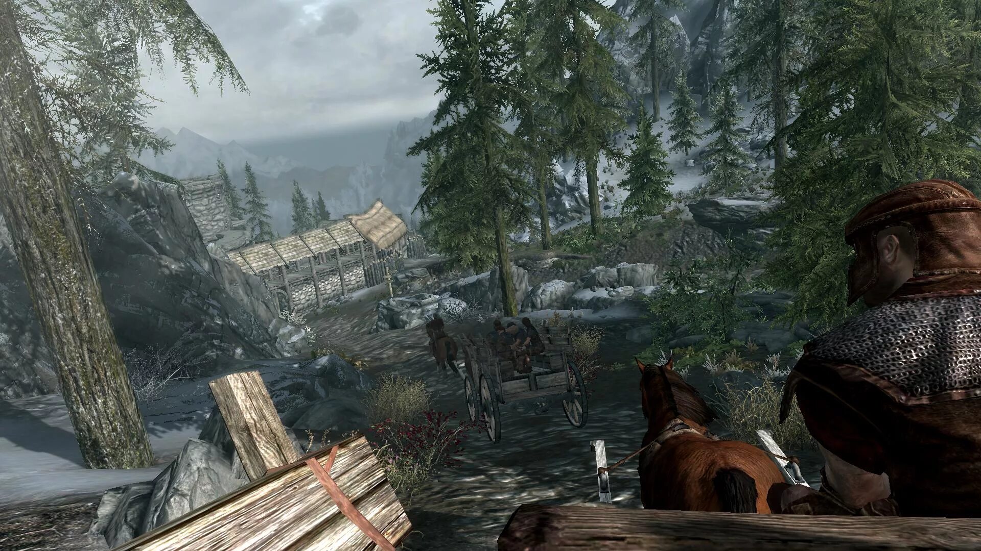 зе элдер скролс 5 скайрим. The elder scrolls 5: skyrim - legendary edition 2013. скайрим спешиал эдишн. The elder scrolls v: skyrim legendary edition. скайрим легендарное издание дополнение.