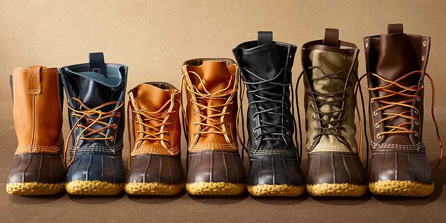 Bean boot. Бренд l.l.bean. ботинки лягушки ll bean. бин бутс ботинки. лл бин мужские ботинки.
