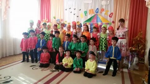 Сайт 60 сада