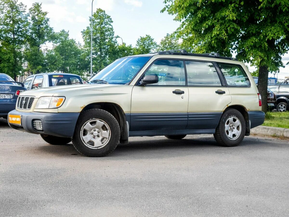 Subaru forester 2000. субару forester 2000. Subaru forester 2000 кузов. форестер 2000 года. субару forester 2000.