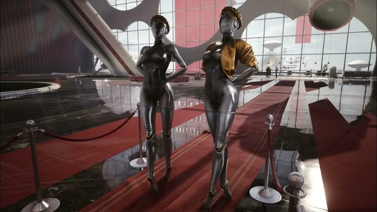 Стоят девчонки атомик. Atomic heart стоят девчонки. черный пионер atomic heart. атомик харт саундтрек. atomic heart обои.