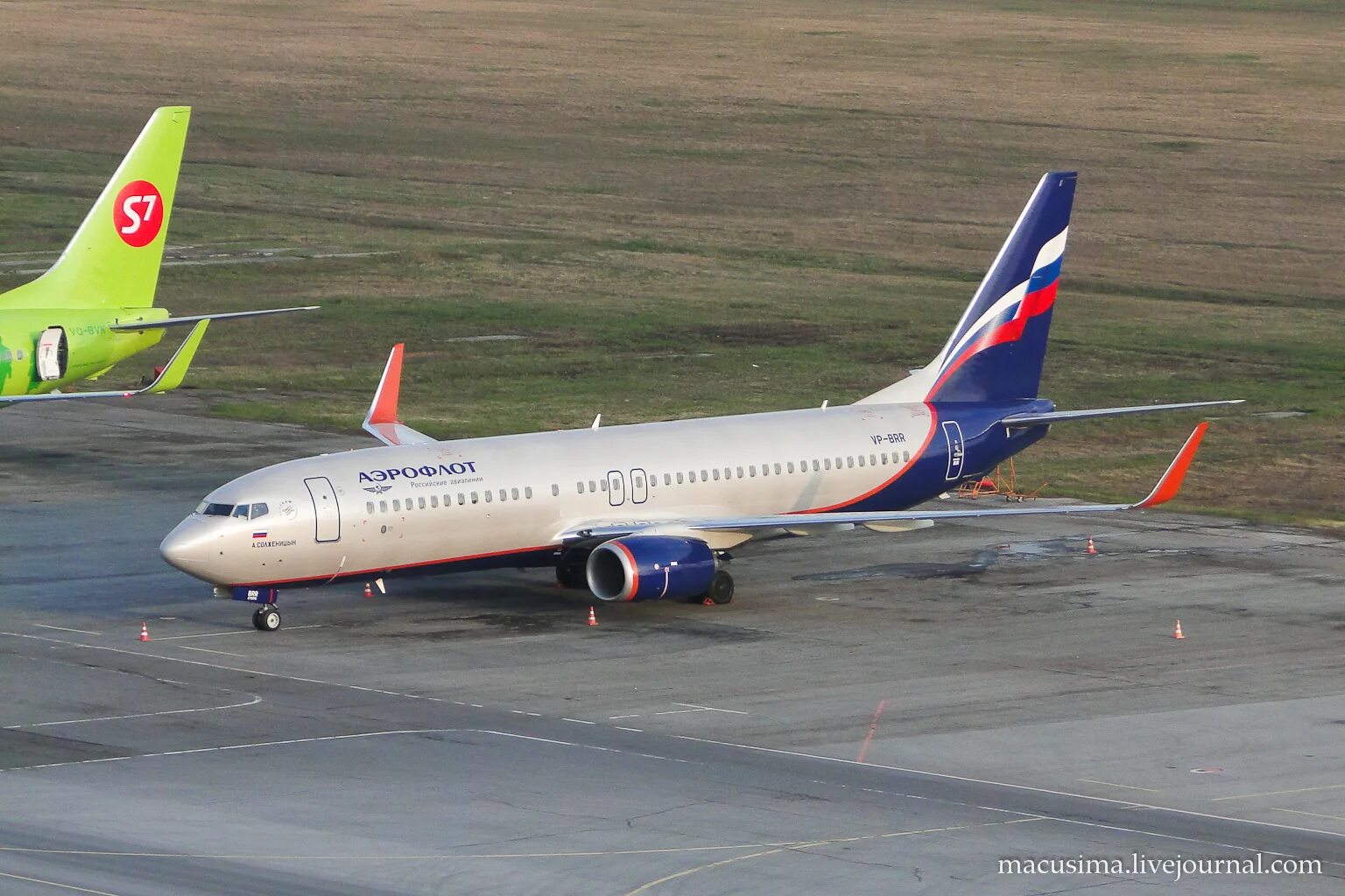 Aeroflot 737. Боинг 737 Аэрофлот. Boeing 737-800 Аэрофлот. Самолёт Боинг 737-800 Винглетс. Самолет Аэрофлот Боинг 737.