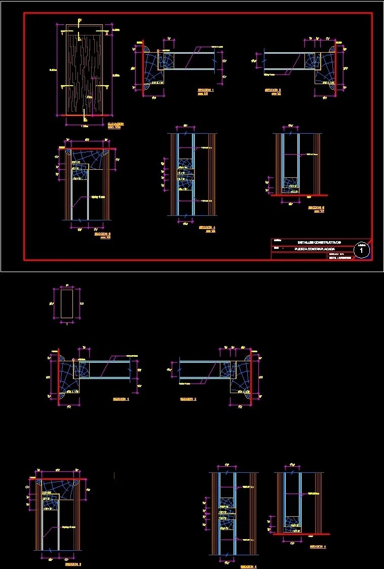 Dwg windows 10. Окно dwg. дверь пвх dwg. вавилон 5 рисовали в автокаде. model detaylari.