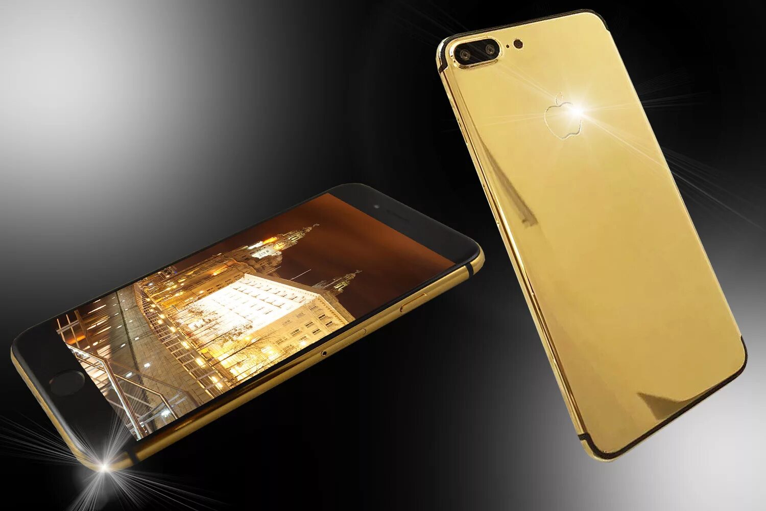 Gold mobile. Iphone 8 Plus Gold. Iphone 8 золотой. Iphone 8 Plus 24k Gold. Золотистый смартфон.