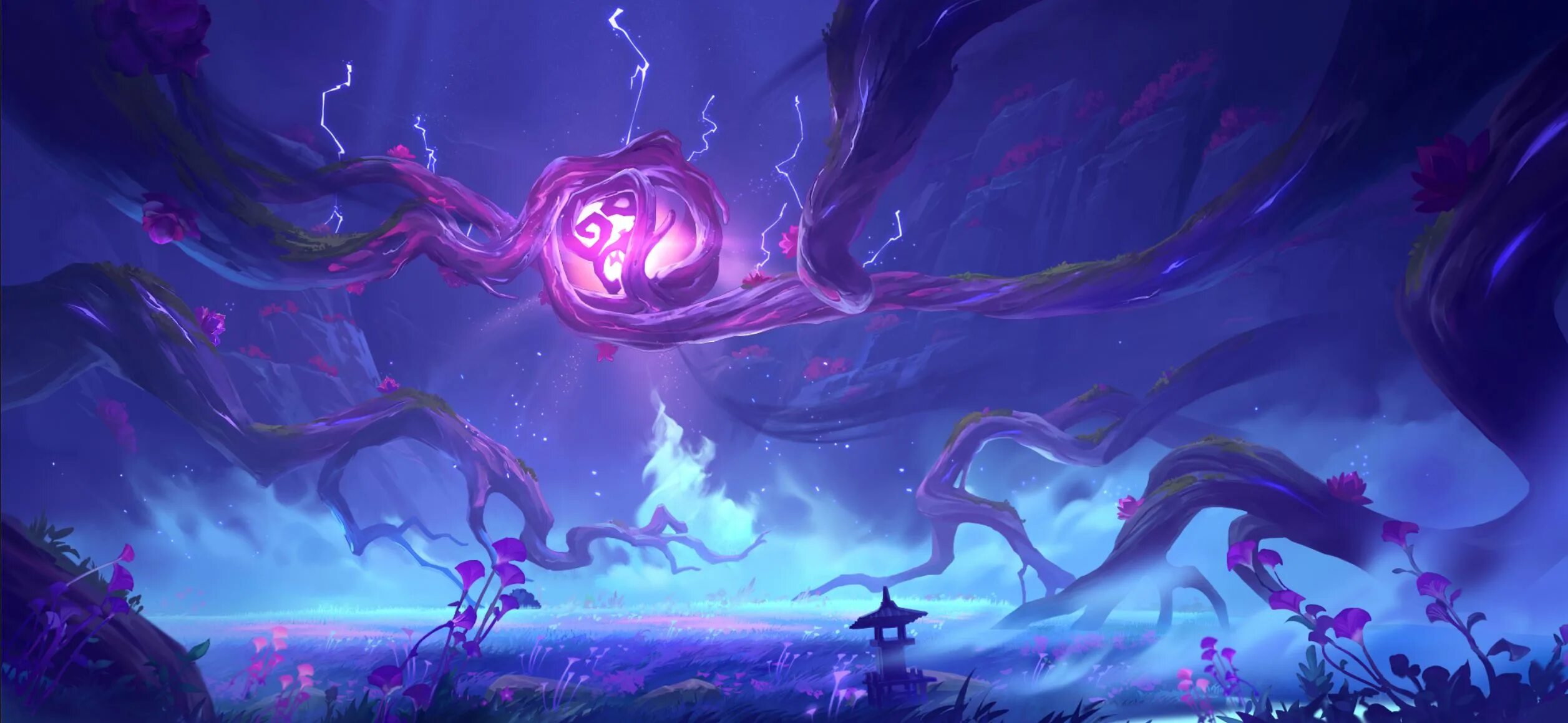 Инадзума геншин локации. Инадзумы геншин. Инадзумы геншин. Инадзума геншин. Инадзума геншин.