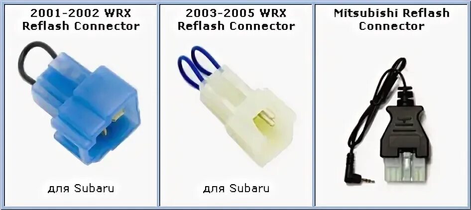 2003 2005