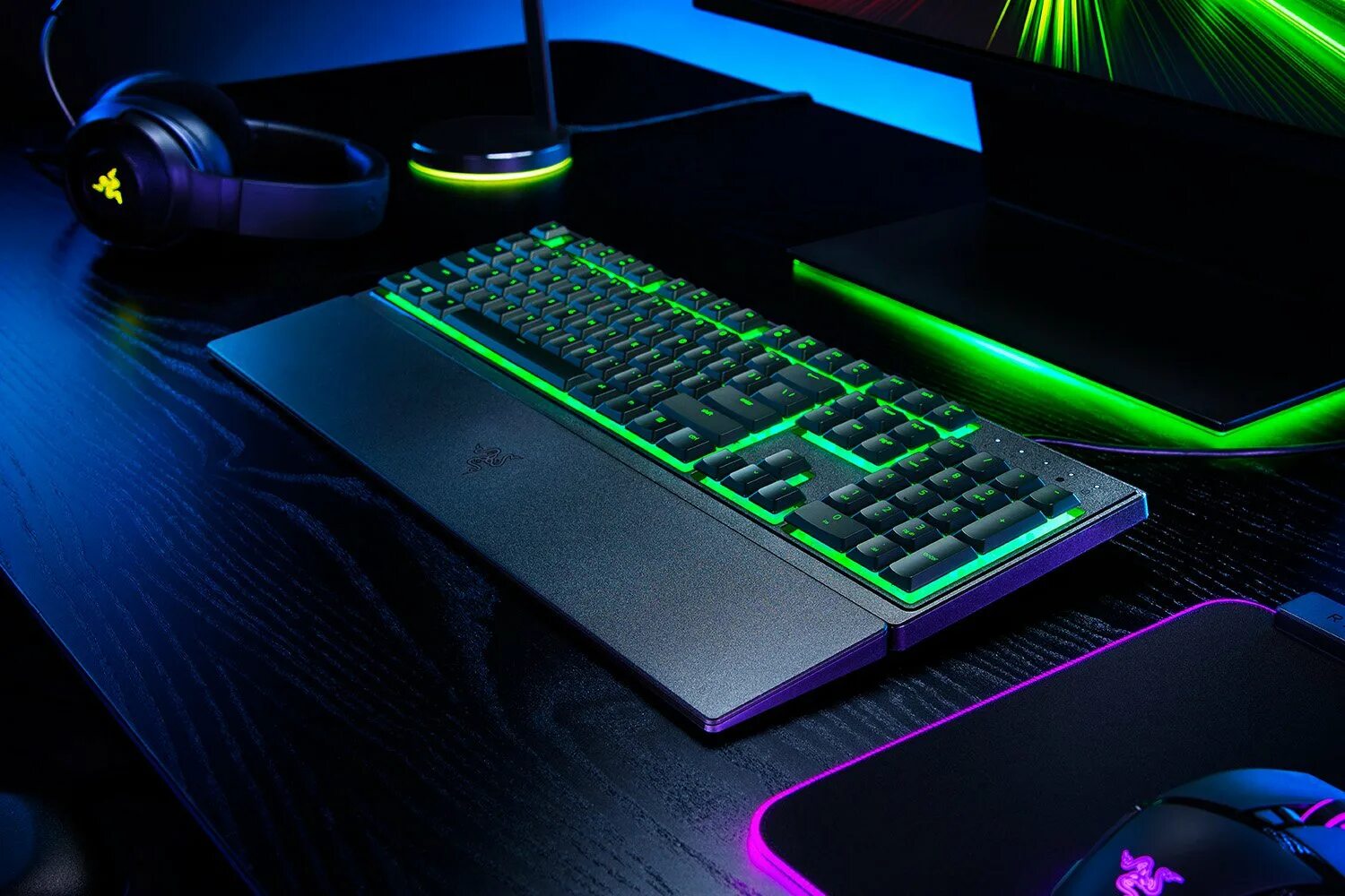 Razer ornata. Клавиатура Razer Ornata. Клавиатура Razer Ornata v2. Razer Ornata v3 x. Игровая клавиатура Razer Ornata v3.