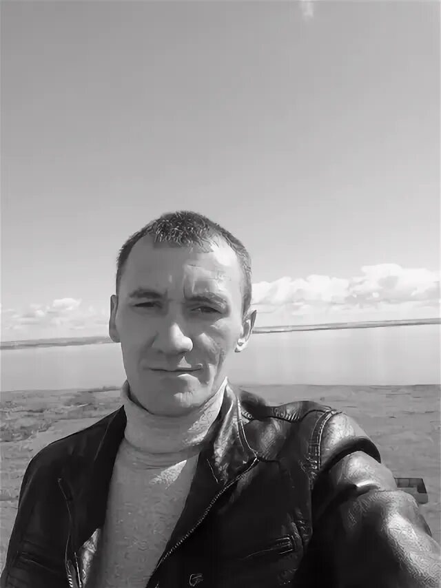 Гараев алмаз лябисович. Алмаз тнв гараев ведущий. Гараев алмаз лябисович. Алмаз гараев артист театра камала. Алмаз гараев артист.