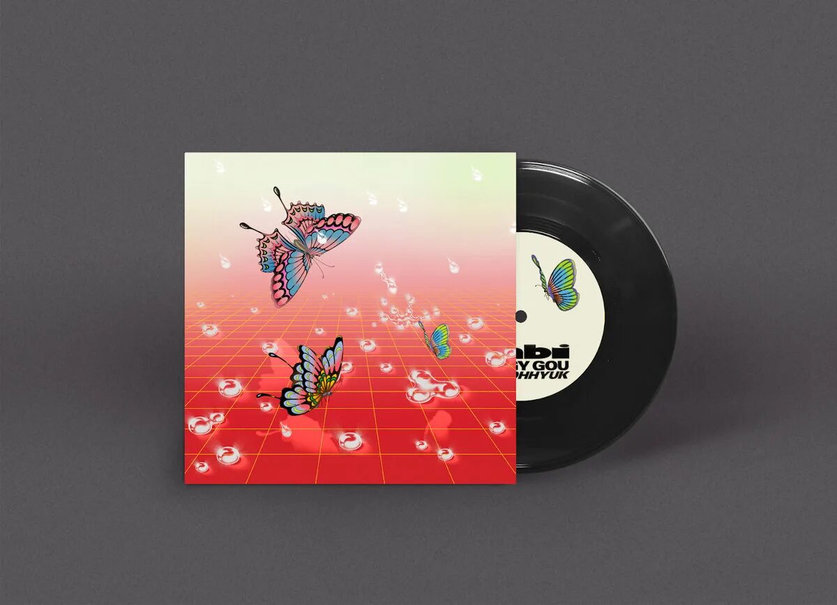 Peggy gou привет с большого бодуна. Peggy gou винил. peggy gou nabi feat. ohhyuk. peggy gou jigoo. peggy gou starry night.