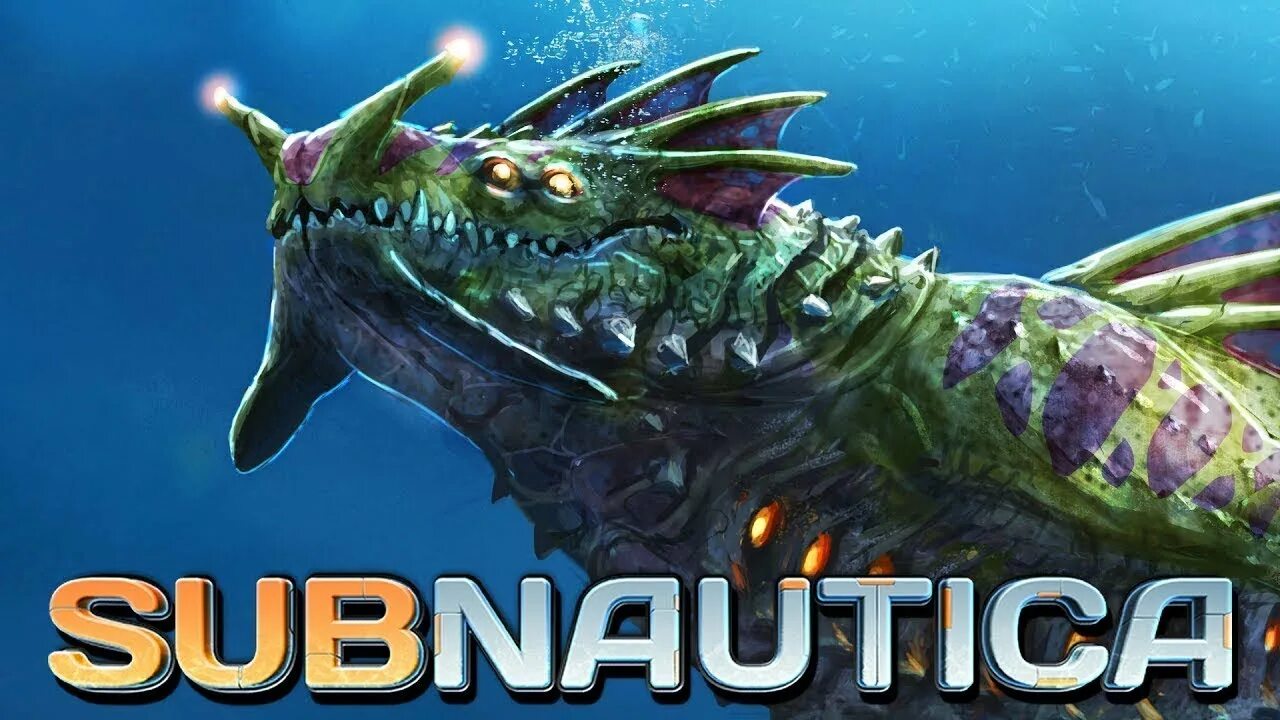 Subnautica краб захват. Subnautica Левиафан Юджин. Субнаутика Император. Сабнатика Левиафан Император. Субнаутика Император-дракон.