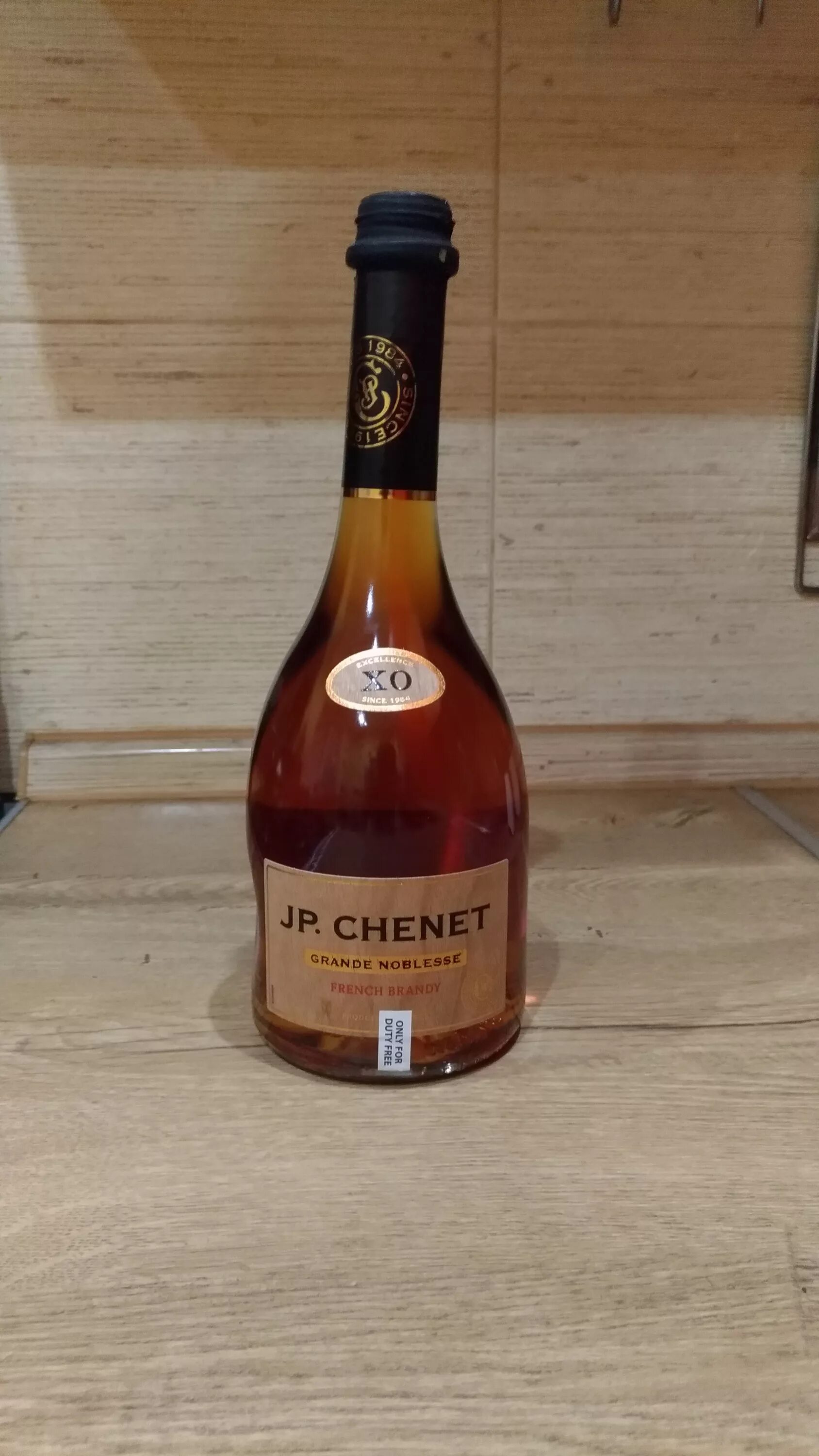 5 л. J p chenet бренди 0. Jp. Chenet xo grande. Chenet xo, 0.