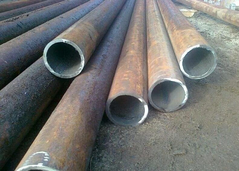 Труба в изоляции ппу 30732-2006. Труба стальная 325х6. Труба вгп 76 мм. Труба бесшовная 89х4 г/д. 10704-91 трубы стальные электросварные.