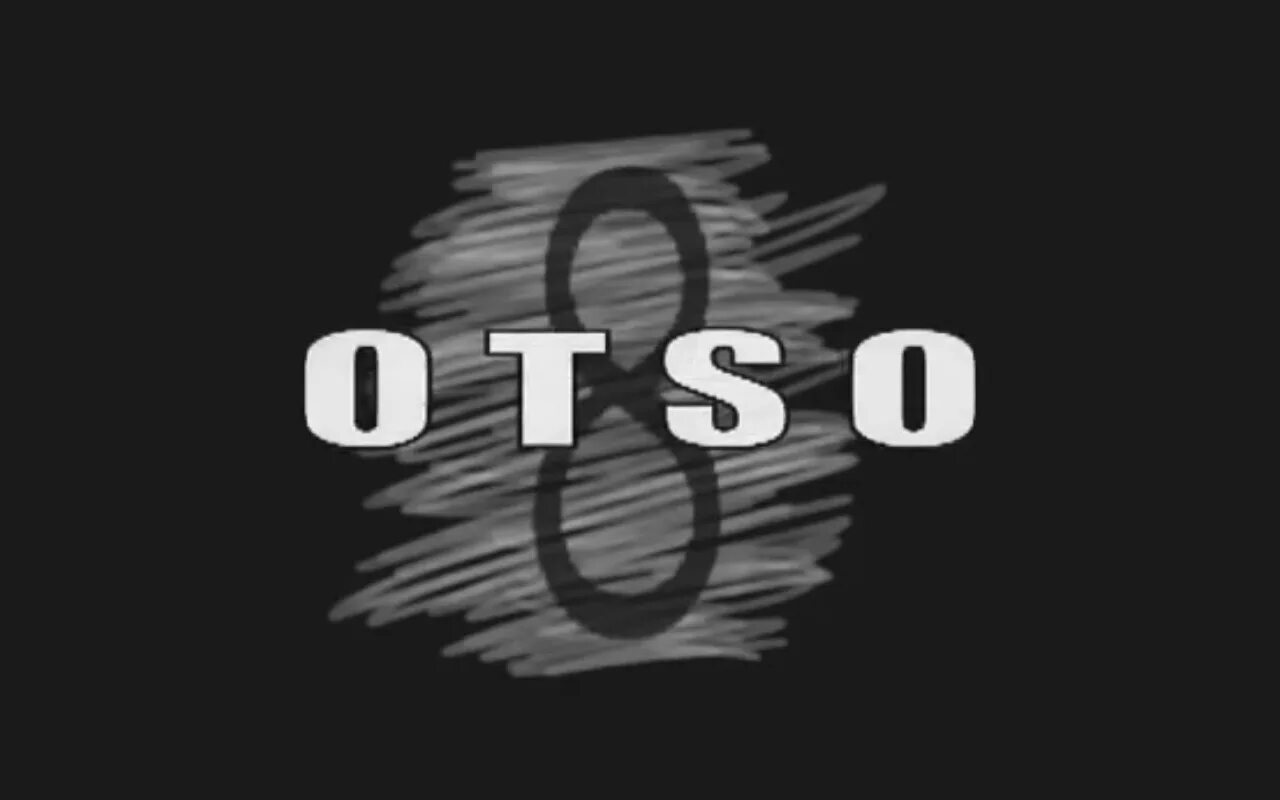 Otso city. Otso город. Otso City город. Otso City очень русский детектив.