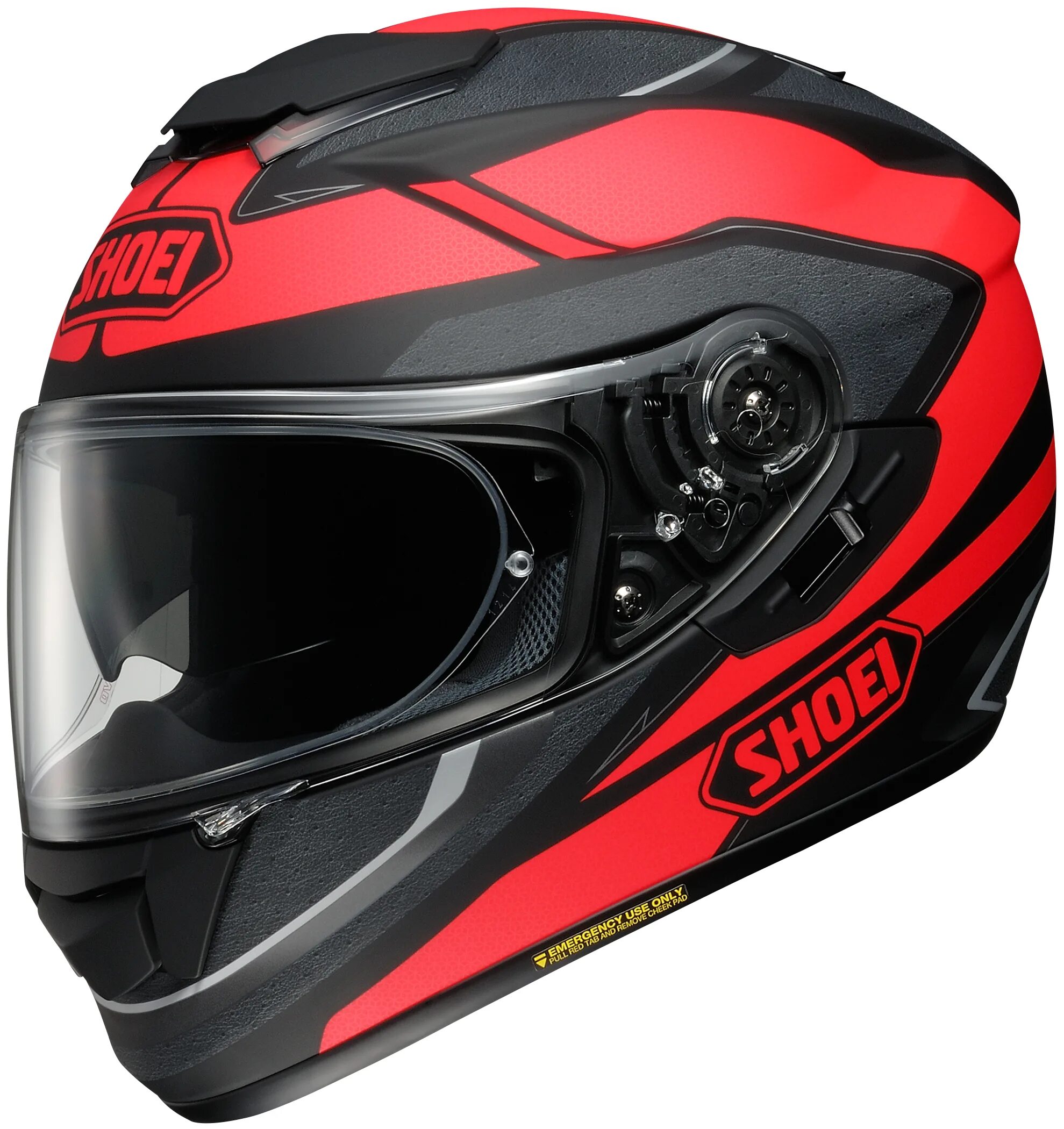 Мотошлем Shoei gt-Air. Shoei gt Air Swayer. Шлем Shoei gt-Air Swayer. Шлем Shoei gt-Air 1.