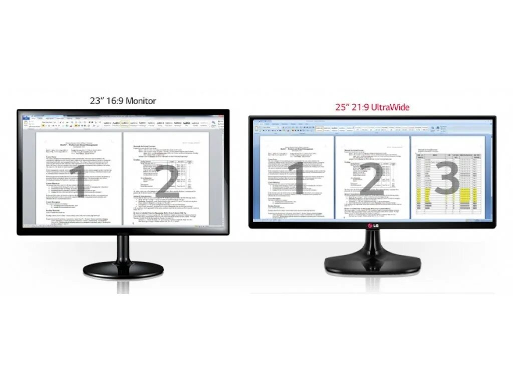 Сравнение мониторов 24. 24 Vs 27 дюймов монитор. Монитор 21 дюйм vs 24. Монитор Philips размер высота экрана 622 мм. 27 И 29 дюймов монитор.