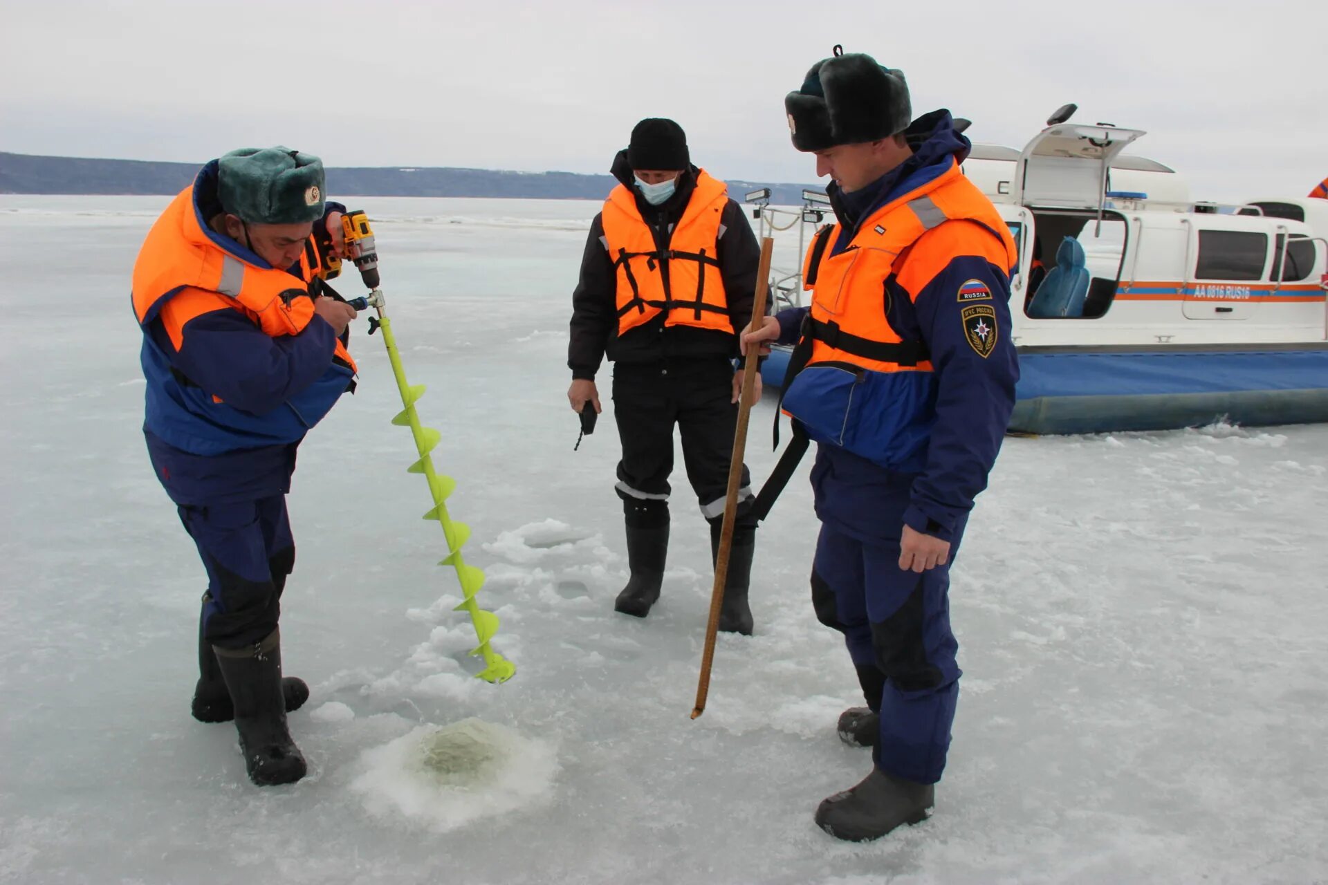 Гимс нижний новгород. Центр гимс гу мчс. Гимс мчс россии мчс россии-. Вдовин гимс рязань. Гимс гу мчс россии.