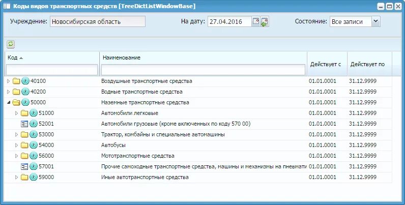 Код категории 20. Коды транспортных средств. Кол тира транспортного средства. Код транспортного средства по классификатору.